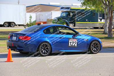 media/Apr-10-2022-Speed Ventures (Sun) [[fb4af86624]]/Around the Pits/